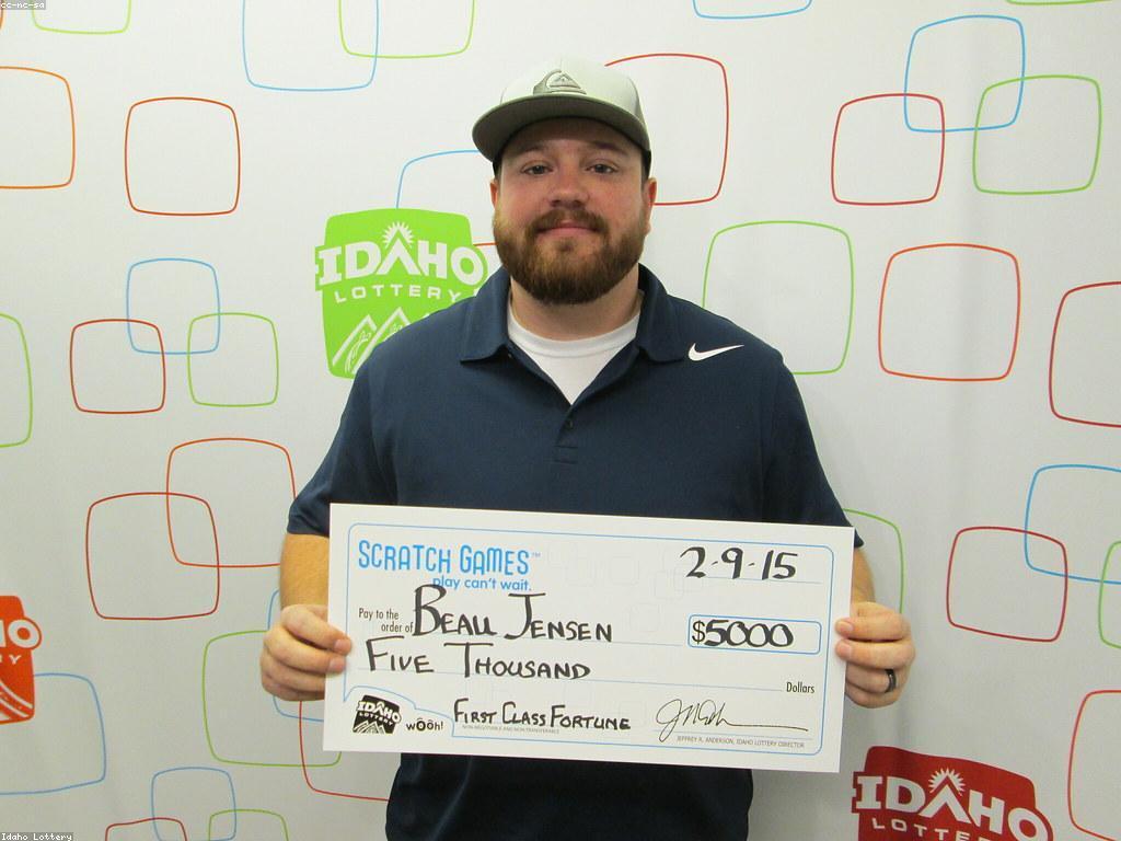 គូសឆ្នោត: តើវាជាអ្វី ហើយវាមានអត្ថប្រយោជន៍យ៉ាងដូចម្តេច?