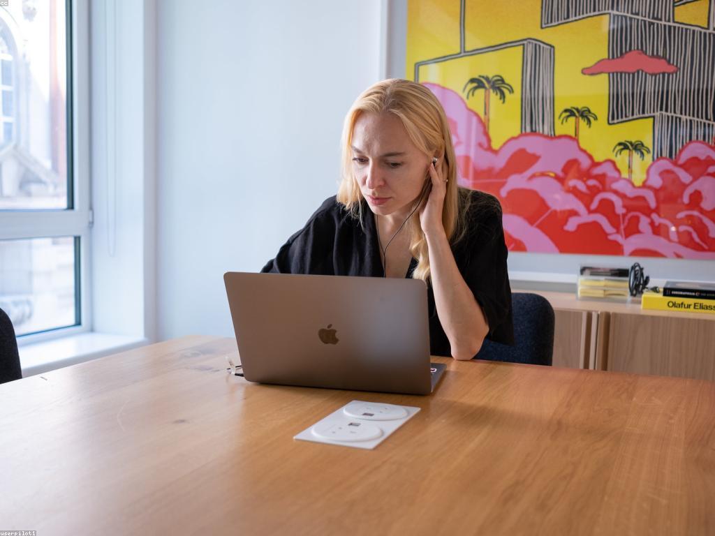 គន្លឹះសម្រាប់ការឈ្នះក្នុងជីវិត