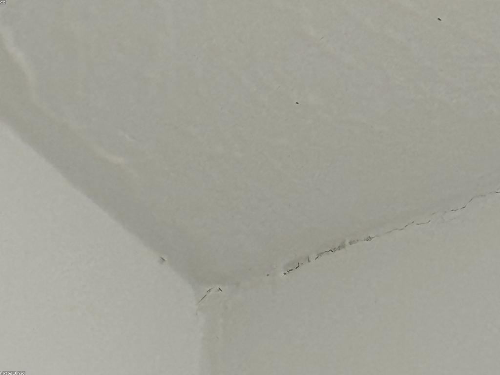 គូសឆ្នោត: តើវាជាអ្វី ហើយវាមានអត្ថប្រយោជន៍យ៉ាងដូចម្តេច?