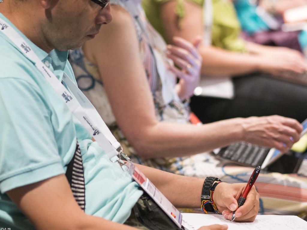 គន្លឹះសម្រាប់ការឈ្នះក្នុងជីវិត