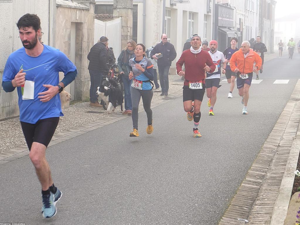 ការប្រកួតជើងឯក និង ការអភិវឌ្ឍន៍កីឡា